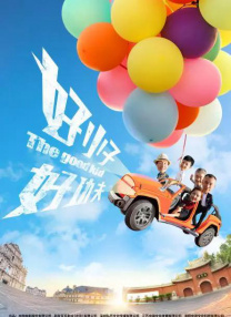 av影片在线免费观看