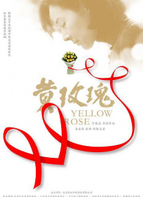 色综合网址