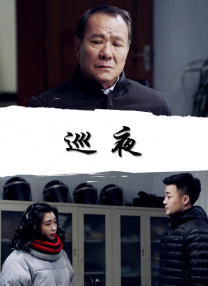 制服丝袜在线一区