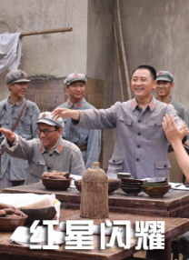 亚洲精品中文字幕乱码无线