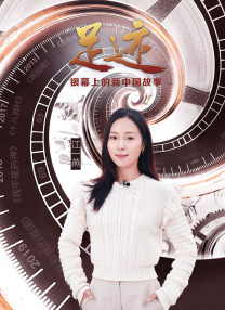 福利视频精品