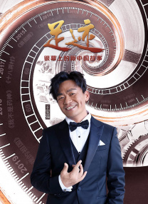 我朋友的妈妈未经审查