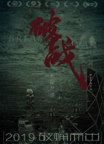 久久资源亚洲