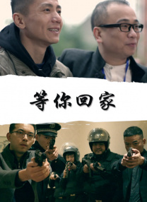 好吊操在线视频