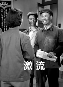 光溜溜美女图片视频素材大全