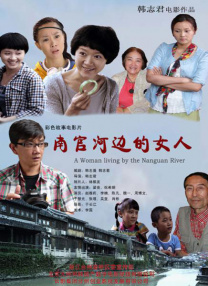 欧美细高跟虐踩cbt调教vk