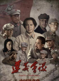 已婚妇女美容师的诱惑