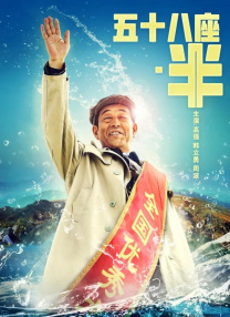 精品特级一级毛片免费观看