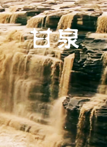 婷婷在线免费视频
