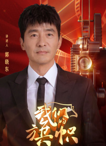 亚洲资源一区