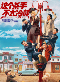 福利视频一区二区