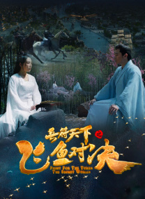 手机在线亚洲