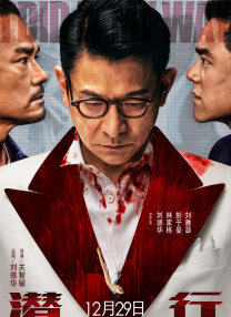 老司机精品视频一区二区