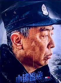 亚洲精品美腿丝袜国产一区