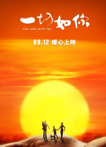 大奶美女跳舞