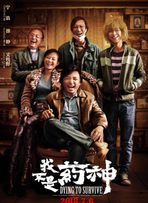 超玩妹社區301