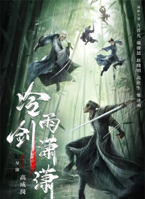 亚洲二三区