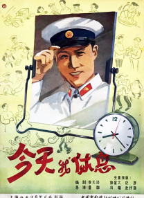 给得好的姐姐们