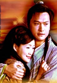 久久永久免费视频