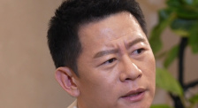 酒女的声望