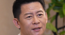 大唐公主被肉的高h短篇
