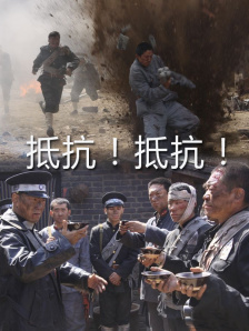 女学生棉袜羞辱调教sm视频