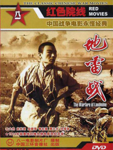 午夜精品久久久久久久爽