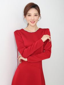 国产精品99久久久久久董美香