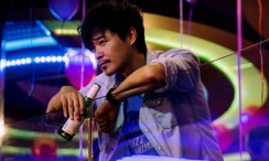 闺蜜大妇仇