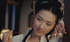九月婷婷开心九月