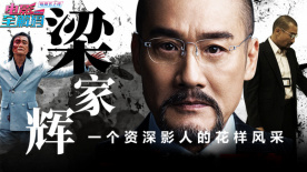 一级片视频在线观看