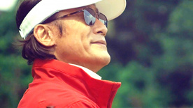 caoporen国产91在线