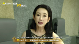 欧美洲精品亚洲精品中文字幕
