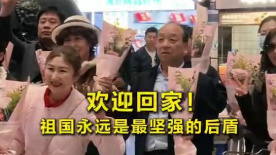能看的av