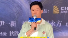 国产在线免费av