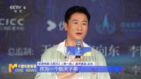国产永久