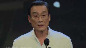 日本无遮羞打屁股网站视频