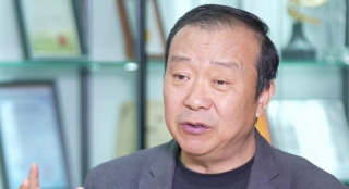 教程秘诀2