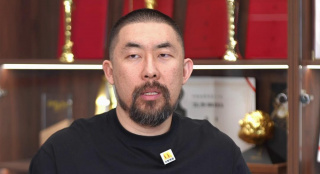 国产在播放一区