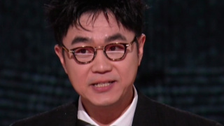 一品毛片