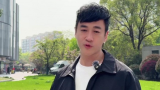 午夜免费毛片