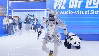 自由恋爱