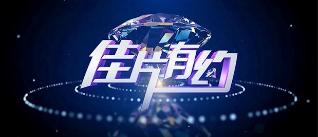 成人盗摄视频