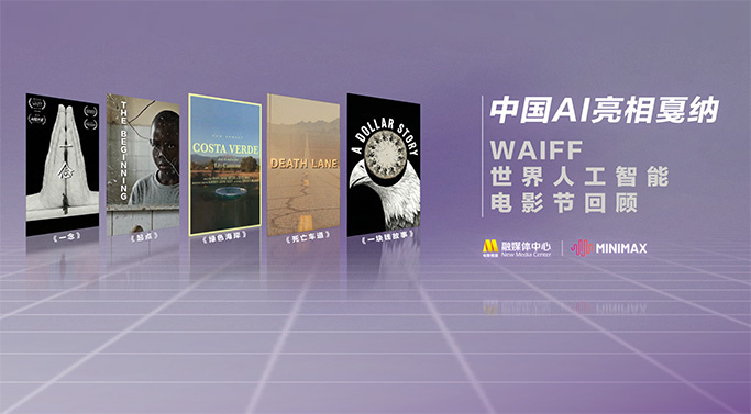 久久久久久9999